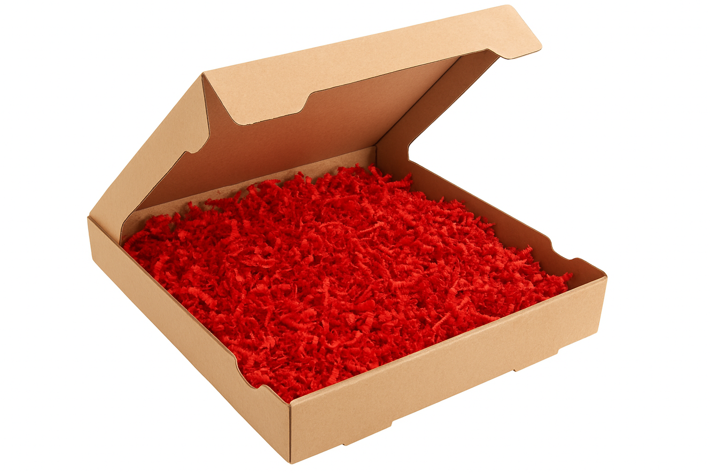 Mystery Sensory Bundle