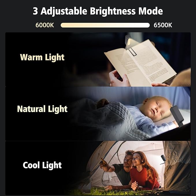 3 in 1 Wireless Charger for Foldable Wireless Charger Station with Night Light for Samsung Galaxy S24 S23 Ultra/iPhone 16/Pixel 8 Pro, Galaxy Watch 6, Galaxy Buds 2 Pro/AirPods Pro/AirPods