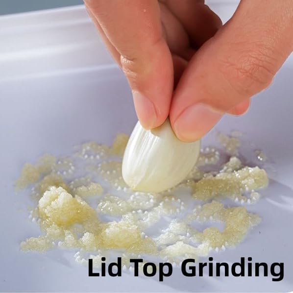 Household Portable Multifunctional Vegetable Cutter Manual Potato Shredder Grater Slicer Kitchen Tool Does not Hurt The Hands Grater