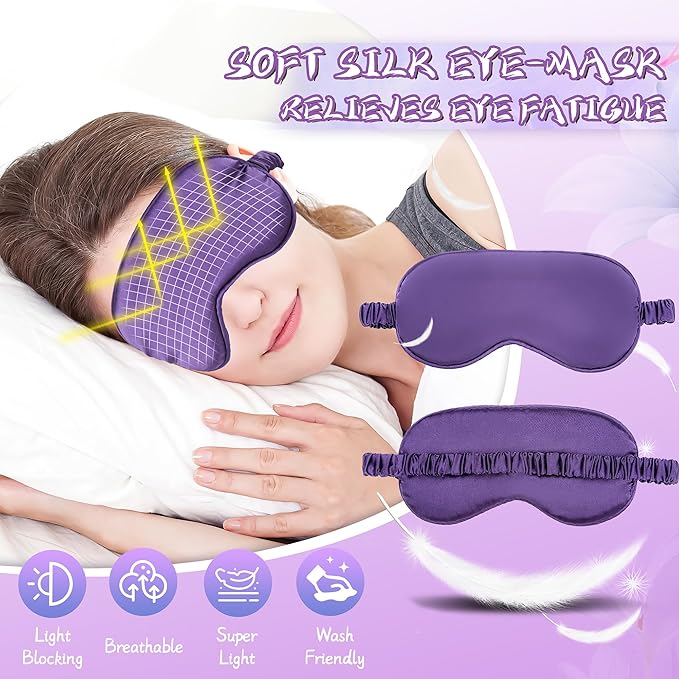 Retirement Spa Gift Set