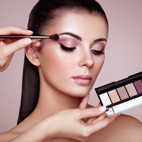 Hair & Beauty