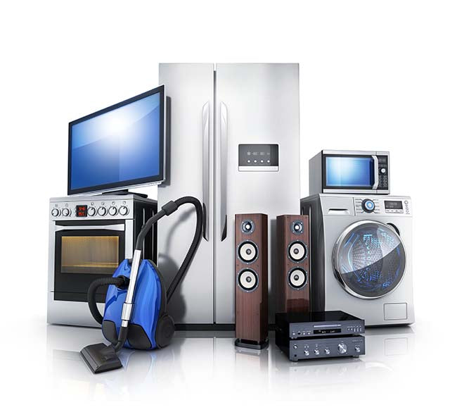 Electricals