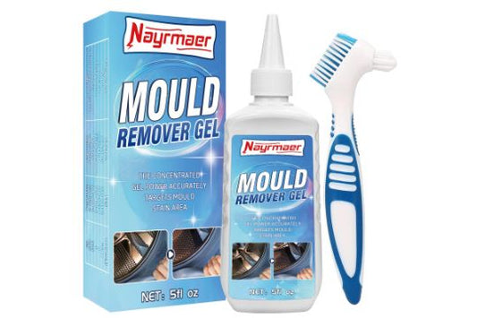 Nayrmaer Mould Remover Gel