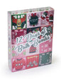 12 Days Of Christmas Bath Bomb Advent Calendar