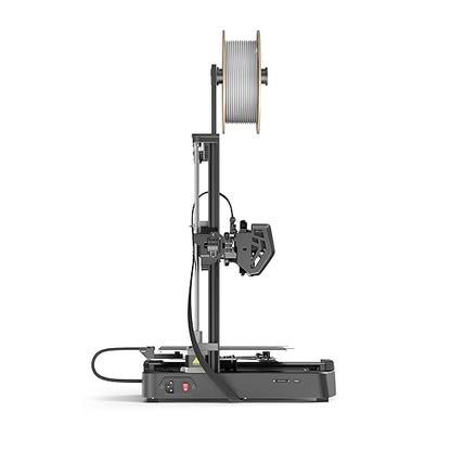 D Brand Creality Model Ender-3 V3 SE, 3D-Drucker (Black)