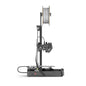 D Brand Creality Model Ender-3 V3 SE, 3D-Drucker (Black)
