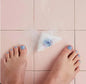 Miss Patisserie De-stress Shower Steamer