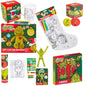 The Ultimate Grinch Christmas Bundle