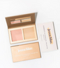Jecca Blac Correct & Conceal Palette
