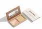 Jecca Blac Correct & Conceal Palette