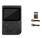 400in1 "Gameboy" Style Handheld Device