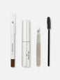 Dark Brown PS... Brow Taming Kit