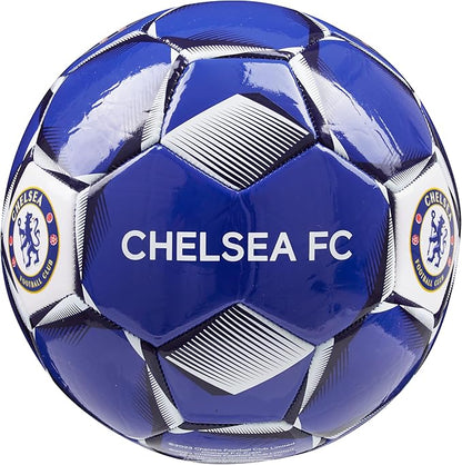 Chelsea F.C. Football Soccer Ball Merchandise