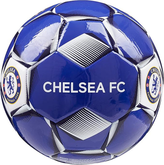 Chelsea F.C. Football Soccer Ball Merchandise