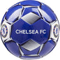 Chelsea F.C. Football Soccer Ball Merchandise