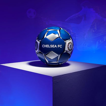 Chelsea F.C. Football Soccer Ball Merchandise