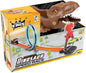 King Speedz Dinosaur Speed Race Track