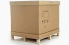 Pallet #1