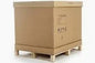 Pallet #1