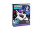 Block Tech Space Explorer 119pcs