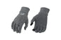 New Balance Lightweight Touchscreen Warm Running Gloves, Cool Weather Gloves