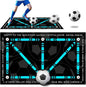 Football Training Mat Equipment for All Ages to Improve Speed, Strength, and Coordination