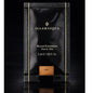 llamasqua Beyond Foundation Sample 3ml 20pcs Feather-light Formula for Flawless Finish Natural Coverage Luminous Glow