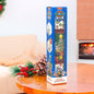 Carousel Home Giant Paw Patrol Christmas Cracker | Jumbo Family Christmas Cracker | Children Extra Large Novelty Xmas Cracker - 55cm