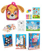 Paw Patrol Skye Activity Bundle