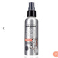 Sniffe & Likkit 6pack 125ml Give a Dog Cologne Fur Conditioning Mist for Healthy Coat
