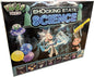 Grafix Weird Science So Shocking Static Lab
