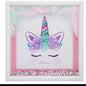 DIY Unicorn Picture photography Craft Kit